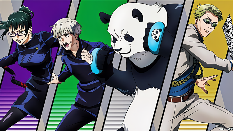 img/flash/17499579782.png