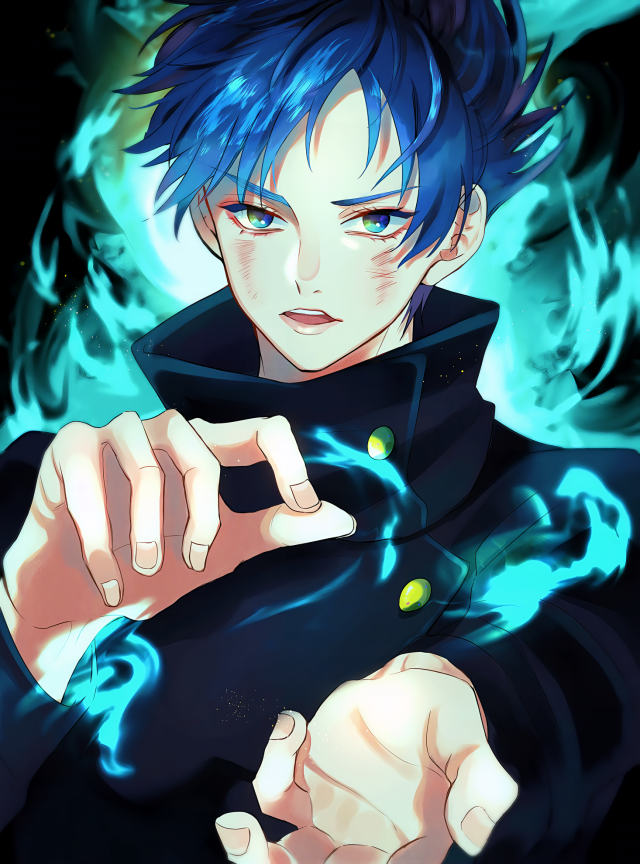 17518729854.png