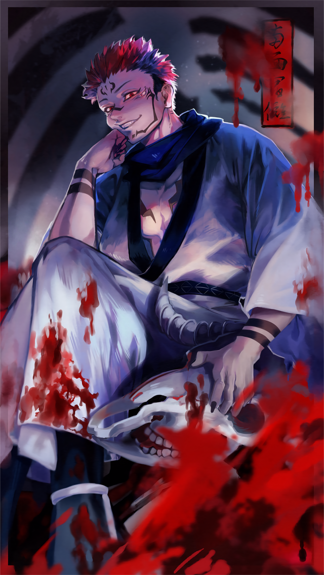 17518729865.png