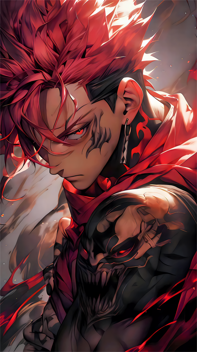 17518729876.png