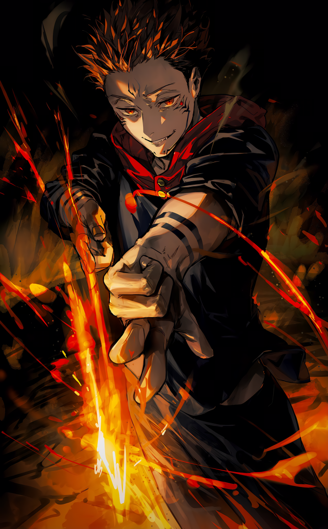 17518729887.png