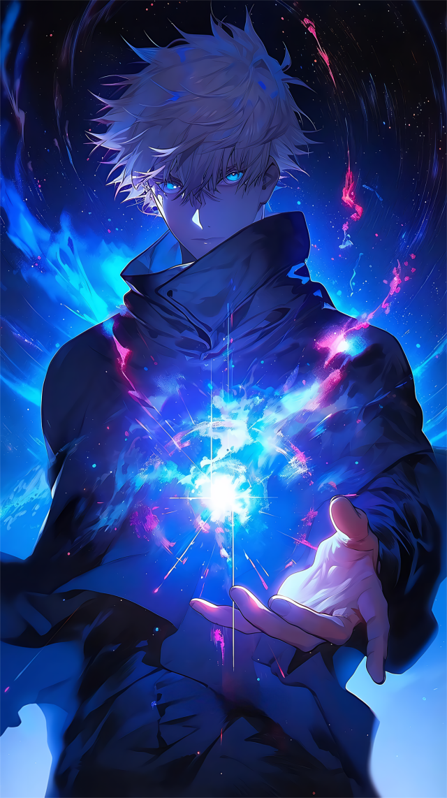 17518729898.png