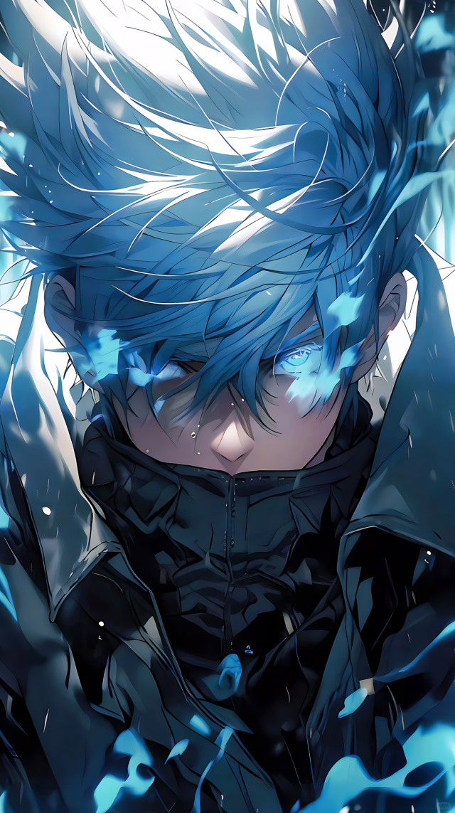 17518729909.png
