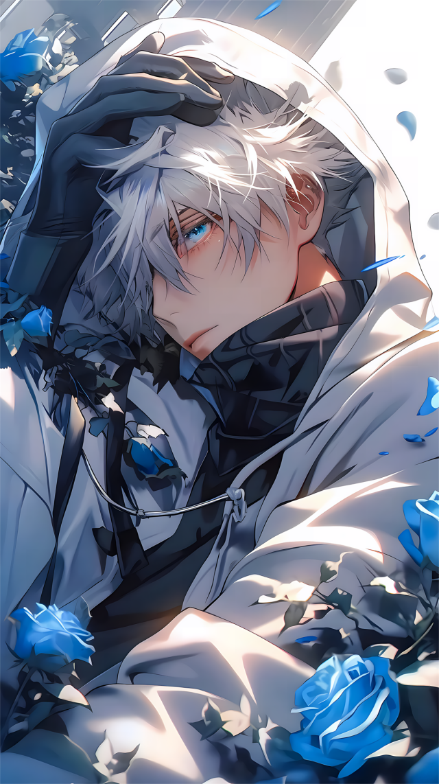 175187299110.png