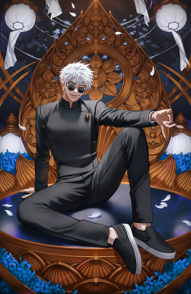 175187299211.png